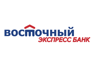 Кредит «Большой Комфорт»» в банке «Восточный»