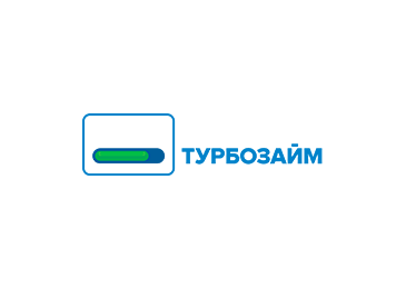 Деньги на карту за 5 минут без справок о доходах